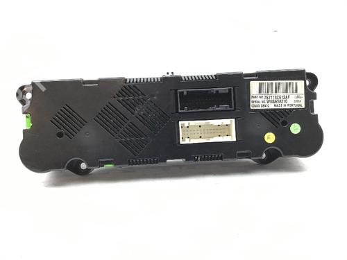Climate control FORD S-MAX (WA6) 2.0 | BP25872227I5 