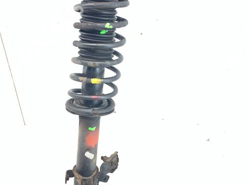 Høyre foran støtdemper NISSAN MICRA II (K11) 1.0 i 16V (K11) (54 hp) 30883909