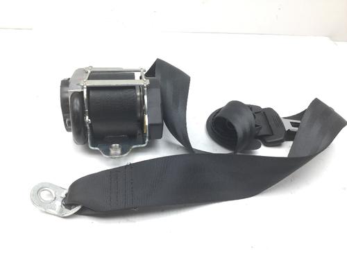 Front left belt tensioner VW GOLF VI (5K1) 1.2 TSI | BP29971707C87