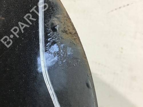 Left rear door MAZDA 3 (BK) 1.6 (BK14) | BP16676541C4 