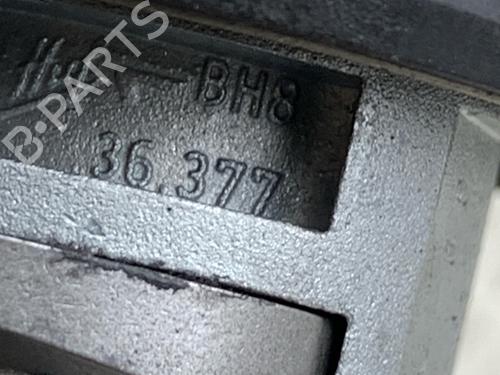 Electronic module VW GOLF VI (5K1) 1.4 | BP36842702M83 - Image 3