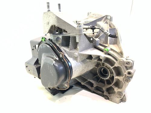 Gearbox FORD FIESTA VI (CB1, CCN) 1.25 | BP39070832M3 - Image 6