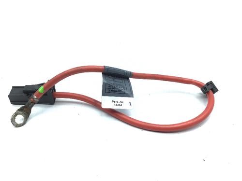 Used Cable BMW 1 (E87) 120 i (170 hp) 19147085