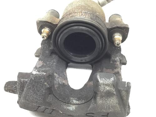 Right front brake caliper SEAT Mii (KF1, KE1) 1.0 | BP17045020M104 