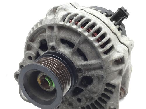 Alternador VW POLO III (6N1) 50 1.0 (50 hp) 17433521