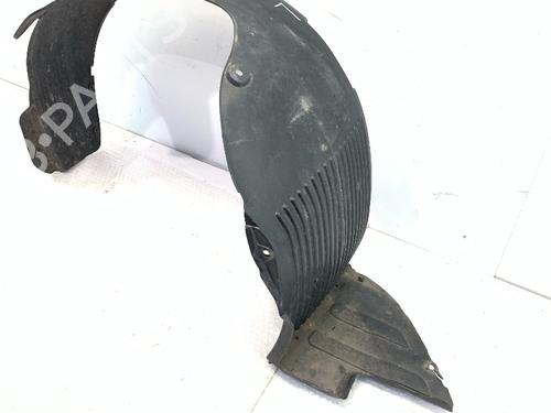 Used Wheel arch HYUNDAI i30 (GD) 1.4 (99 hp) 31712087