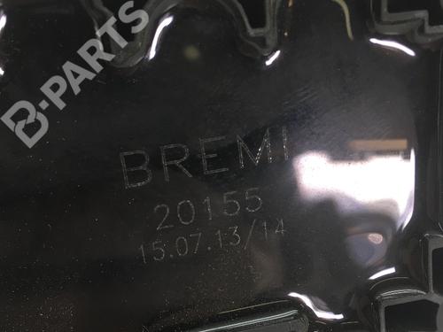 Ignition coil FORD FIESTA V (JH_, JD_) 1.3 | BP7031483M94 