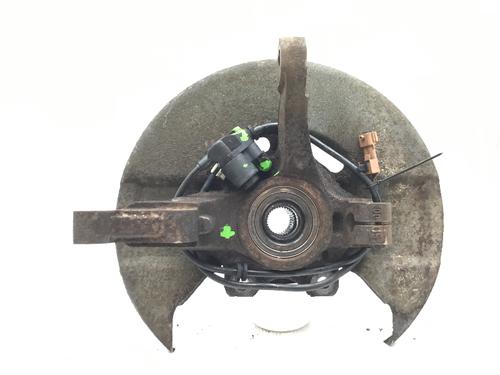 Used Right front steering knuckle SAAB 9-5 Estate (YS3E) 2.3 Turbo (230 hp) 25937707