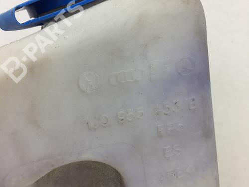 Windscreen washer tank AUDI A3 (8L1) 1.6 | BP8515325C113 
