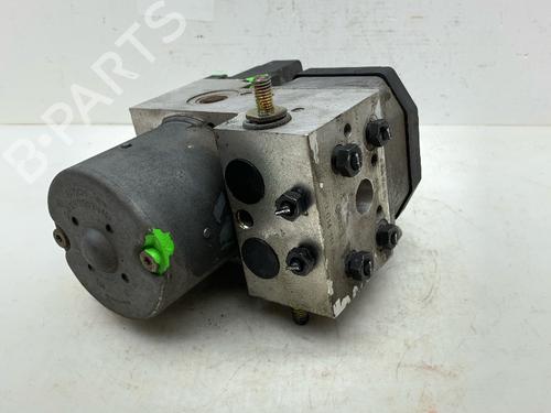 Used ABS pump ABS pump 36807630 36807630