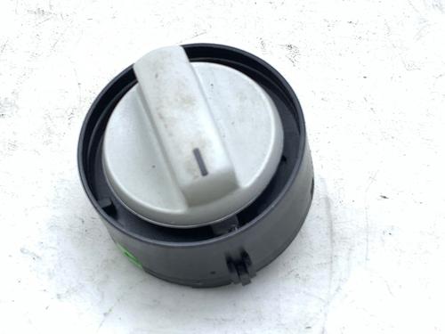Used Switch Switch VW POLO IV (9N_, 9A_) 1.4 16V (75 hp) 36231032 36231032