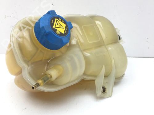 Expansion tank FIAT SEICENTO / 600 (187_) 1.1 (187AXB, 187AXB1A, 187AXC1A02) | BP23128715C120 