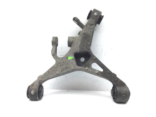 Querlenker links hinten JAGUAR S-TYPE II (X200) 3.0 V6 | BP16306308M14 