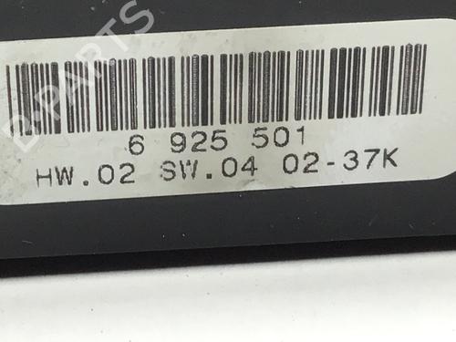 Switch BMW 3 Touring (E46) 320 d | BP15659934I30 