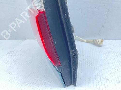 Left taillight TOYOTA COROLLA Compact (_E10_) 1.3 XLI (EE101_, EE101R) | BP31019820C34