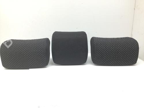 Headrest HYUNDAI i30 (FD) 1.4 | BP29888158I31