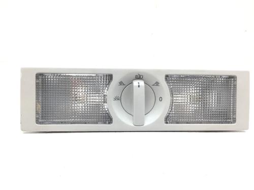 Interior roof light VW TOURAN (1T1, 1T2) 1.4 TSI EcoFuel | BP27673840I8 