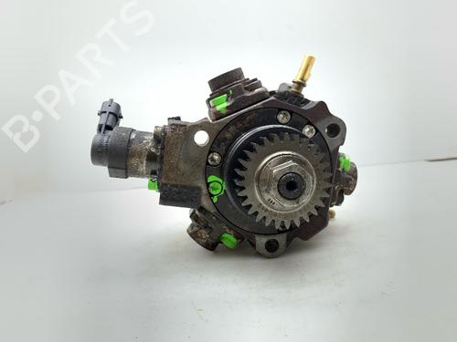 Used Injection pump Injection pump RENAULT TRAFIC II Van (FL) 2.0 dCi 115 (FL01, FL0U, FL00, FL0H, FL0M) (114 hp) 36168256 36168256