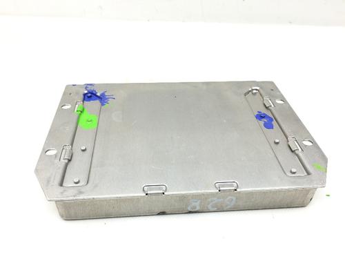 Electronic module MERCEDES-BENZ E-CLASS T-Model (S210) E 220 T CDI (210.206) | BP9414006M83 
