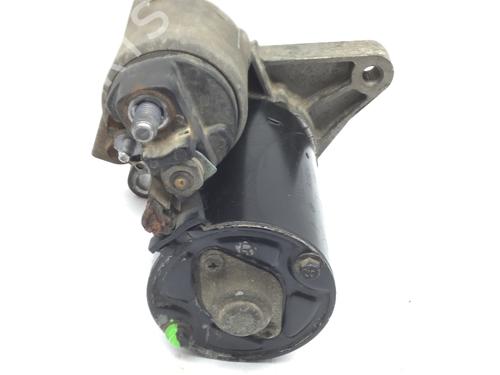 Starter PEUGEOT 107 (PM_, PN_) 1.0 | BP13643808M8 