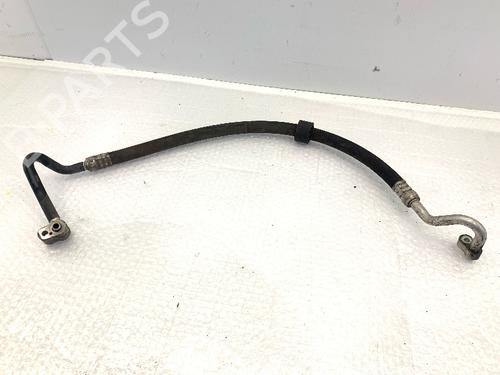 AC pipe AUDI A2 (8Z0) 1.6 FSI | BP39411547M126 - Image 2