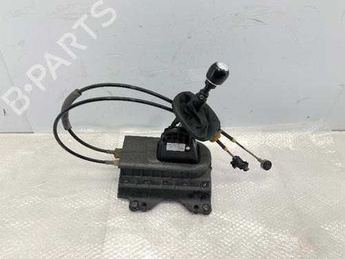 Sélecteur de boîte de vitesse automatique ALFA ROMEO MITO (955_) 1.4 TJet (955AXA1B) (155 hp) 31860088