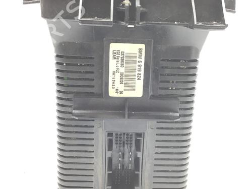 Headlight switch BMW 3 Touring (E46) 320 d | BP13508536I24 
