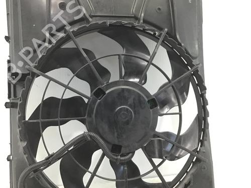 Kjølevifte elektrisk HYUNDAI i30 (FD) 1.4 | BP30001119M35