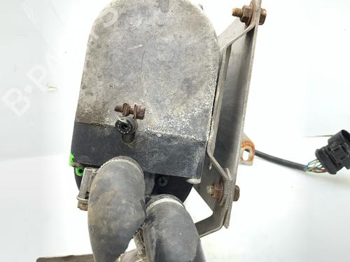 Electronic module VW GOLF V (1K1) 1.9 TDI | BP39527785M83 - Image 4