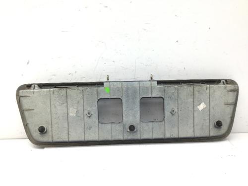Tailgate trim HONDA ACCORD VI Hatchback (CH, CL) 1.8 i (CH6) | BP22559353C151 
