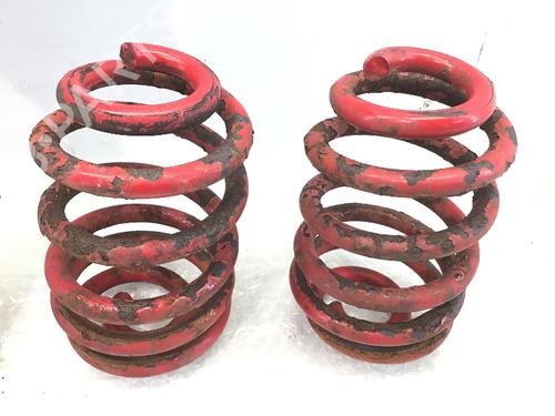 Other BMW 3 Touring (E46) 320 d | BP23209809O1 