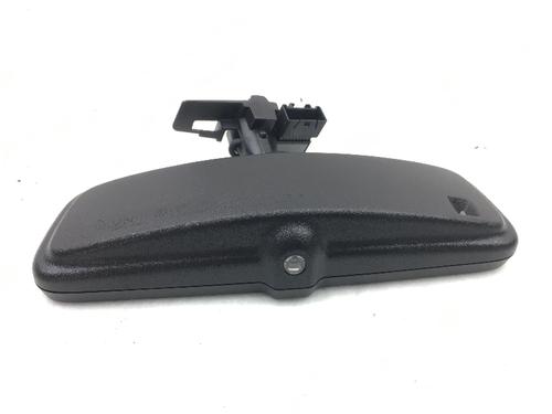 Bakspejl indvendigt OPEL ASTRA H TwinTop (A04) 1.9 CDTi (L67) | BP8668976I6 