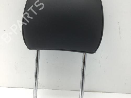 Nakkestøtte FORD USA EDGE 2.0 EcoBlue AWD (238 hp) 29971705