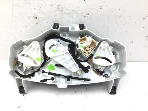 Climate control FORD KA (RU8) 1.2 | BP22300548I5 
