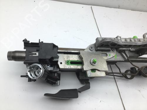 Steering column VW GOLF V (1K1) 1.9 TDI | BP19779327M21 