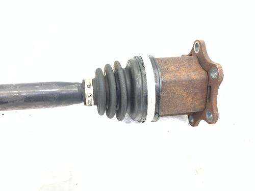 Right front driveshaft AUDI A4 B7 Avant (8ED) 2.0 TFSI quattro | BP34208669M39  - Image 6