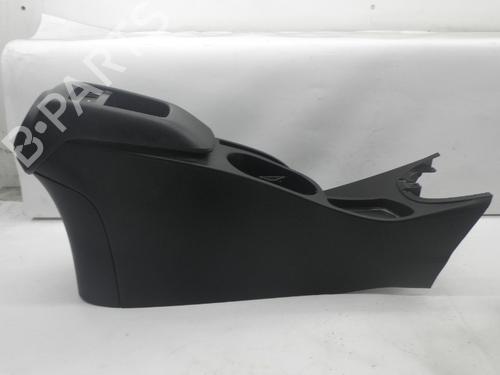 Used Middle console FIAT BRAVO II (198_) 1.6 D Multijet (198AXH1B) (105 hp) 14584152