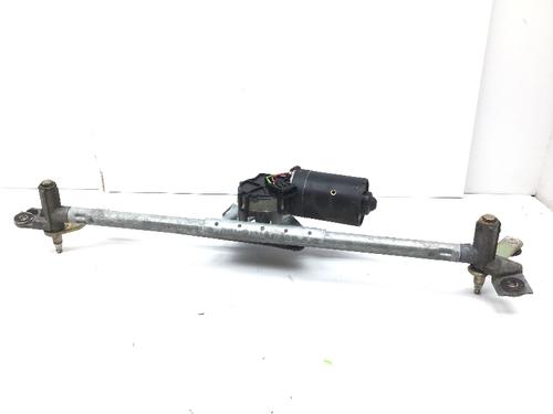 Front wipers mechanism VW POLO III (6N1) 60 1.4 | BP23210819C83 