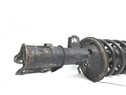 Right front shock absorber HYUNDAI GETZ (TB) 1.1 | BP15072140M17 