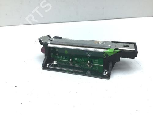 Used Electronic module FORD USA EDGE 2.0 EcoBlue AWD (238 hp) 29725487