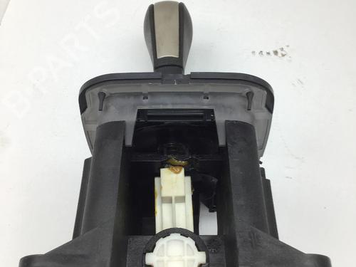 Automatic gearbox selector OPEL CORSA C (X01) 1.2 (F08, F68) | BP27708902M91 