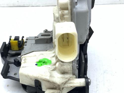 Electronic module AUDI A3 (8P1) 1.8 TFSI | BP32773588M83 - Image 3