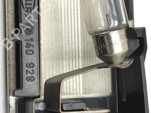 Interior roof light BMW 3 Touring (E46) 320 d | BP23209784I8 