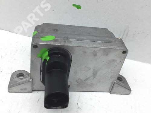 Elektronisk sensor PORSCHE CAYENNE (9PA) S 4.5 | BP12168082M84 