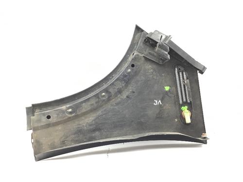 Right front fenders MINI MINI (R50, R53) One | BP25051931C42 