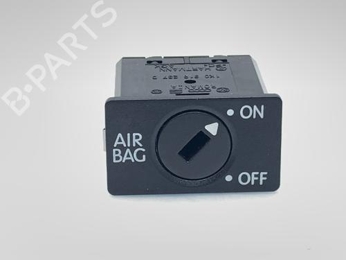 Used Switch Switch 36951977 36951977