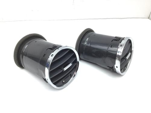 Air vent OPEL ANTARA A (L07) 2.0 CDTI 4x4 | BP3009043I21 