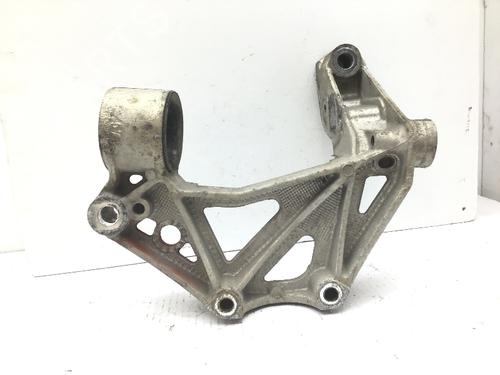 Support VW FOX Hatchback (5Z1, 5Z3, 5Z4) 1.2 | BP29825870C155