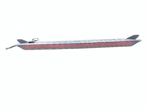 Used Rear center light Rear center light 36780273 36780273