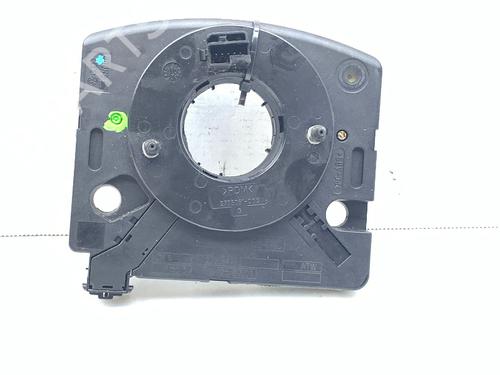 Used Squib airbag Squib airbag 37519534 37519534